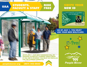 Click picture for larger version