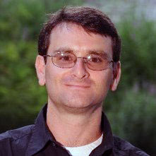 Robert Kurzban UAA Rasmuson Chair of Economics