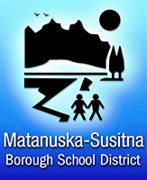 Mat-Su Schools