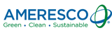 Ameresco logo