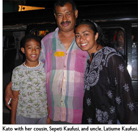 Sepeti-Kaufusi-Latiume-Kaufusi-and-Kato-Haunga Sepeti Kaufusi, Latiume Kaufusi and Kato Ha'unga