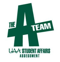 UAA's A-Team expands