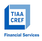TIAA-CREF representative will be on campus Aug. 7-8