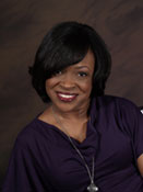 Congratulations, Dewain, for accepting the call to lead at the national level!