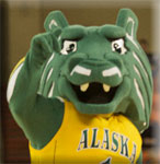 Seawolf meet-and-greet, Sept. 8
