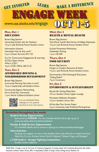 Click for larger version.