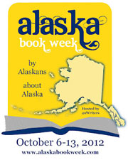 Celebrate Alaska Book Week with five Alaska romance writers