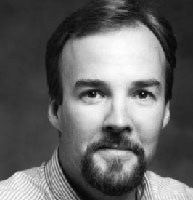 Complex Systems: 'Spatially Explicit Multi-Agent Simulation and Individual-Based Modeling in Natural and Social Systems,' Oct. 12