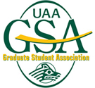 Apply for GSA fall 2012 scholarships by Oct. 29
