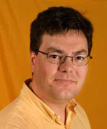 Join Frnak Asche at ISER on Oct. 26 for a talk on the future of fisheries