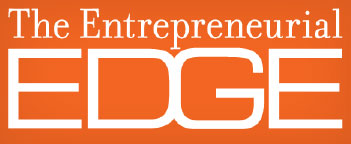 Entrepreneurial Edge speaker series and boot camp