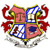 Pre-Law Society meets every other Friday