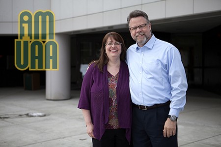 041013 Beth & Jayson Smart copy