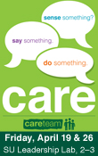 20130419-care-team-workshop