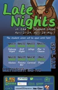 20130426-late-nights