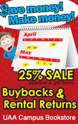 20130426-textbook-buyback