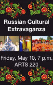 20130510-russian-cultural-xtravaganza