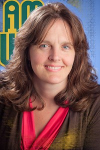 20130501-IAMUAA-bobi