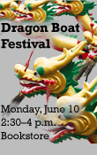 20130610-dragon-boat-celebration