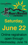 20130622-mayors-marathon