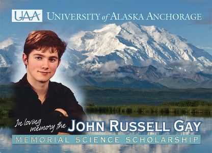 A6_GayMemorialCard-final