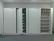 20130606-coe-storage-unit
