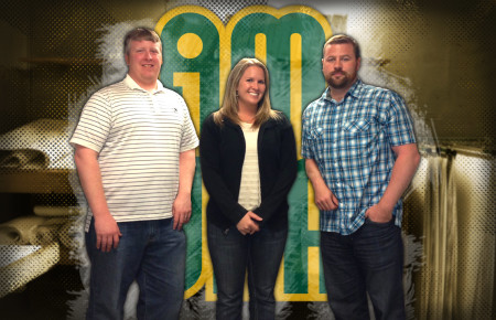 20130605-iamuaa-cornerstone