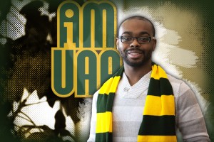 20130619-iamuaa-mark-williams