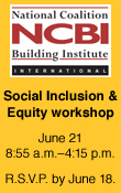 20130622-ncbi-workshop