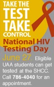 20130627-hiv-testing-day-updated