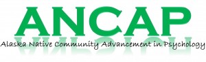 ANCAP LOGO