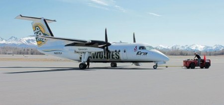 20130607-era-ua-spirit-plane