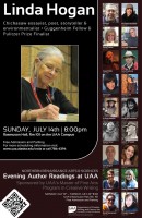 Click for larger version.