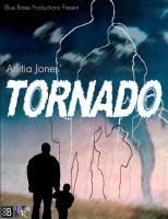 Jones-Tornado-Postcard