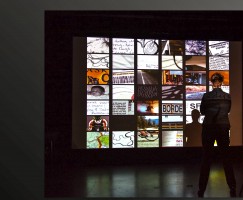 Cole Robbins Thesis Presentation