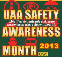 20130830-safety-awareness-month