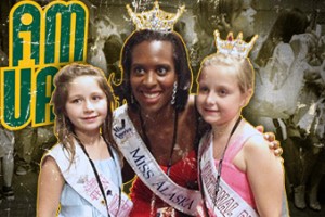 Michelle Taylor Michelle Taylor