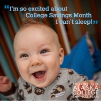 20130905-college-savings-plan-month