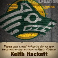 KeithHackett-404x404