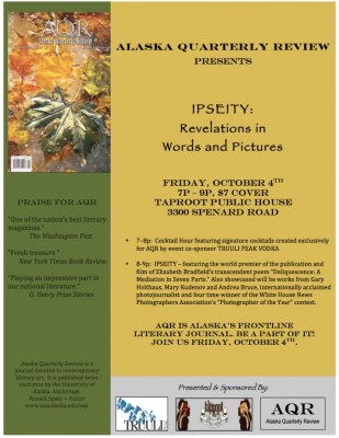 20130927-aqr-first-fri