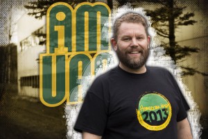 Andrew Israels-Swenson 101613 Andrew Israels-Swenson