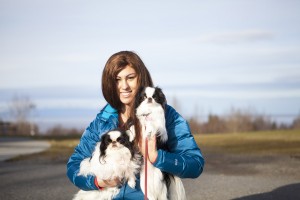 Christa Eussen 102113 Christa Eussen 002