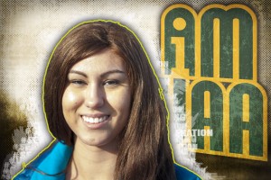 Christa Eussen 102113 Christa Eussen