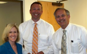 2013-Oct-Phipps-Backus-Reorda 2013-Oct-Phipps-Backus-Reorda