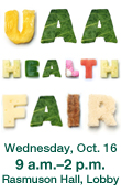 20131016-health-fair