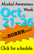 20131021-alcohol-awareness-week