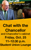 20131025-chancellor-chat