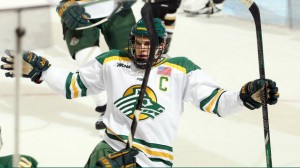 Matt Bailey Matt Bailey