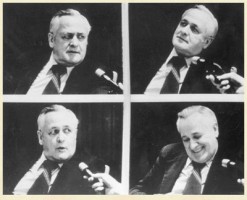 William Egan William Egan