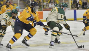 Jordan Kwas Jordan Kwas